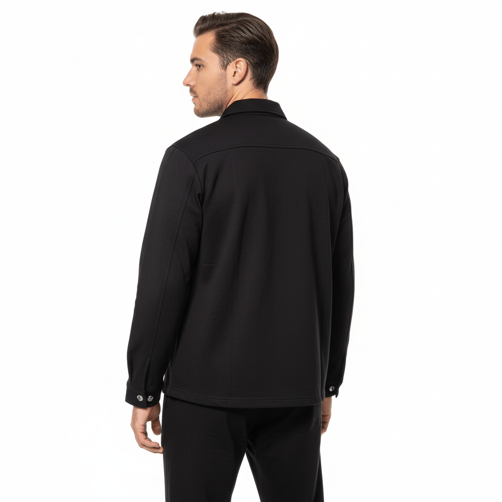 Мъжки комплект 'Urban Noir'