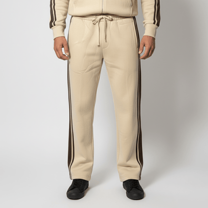 Мъжки спортен комплект 'Urban Sand'