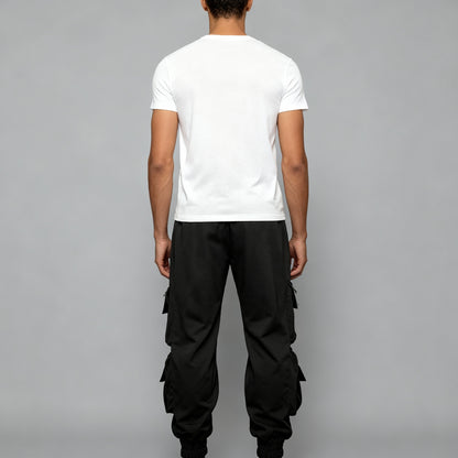 Мъжки карго панталон 'Stealth Utility'