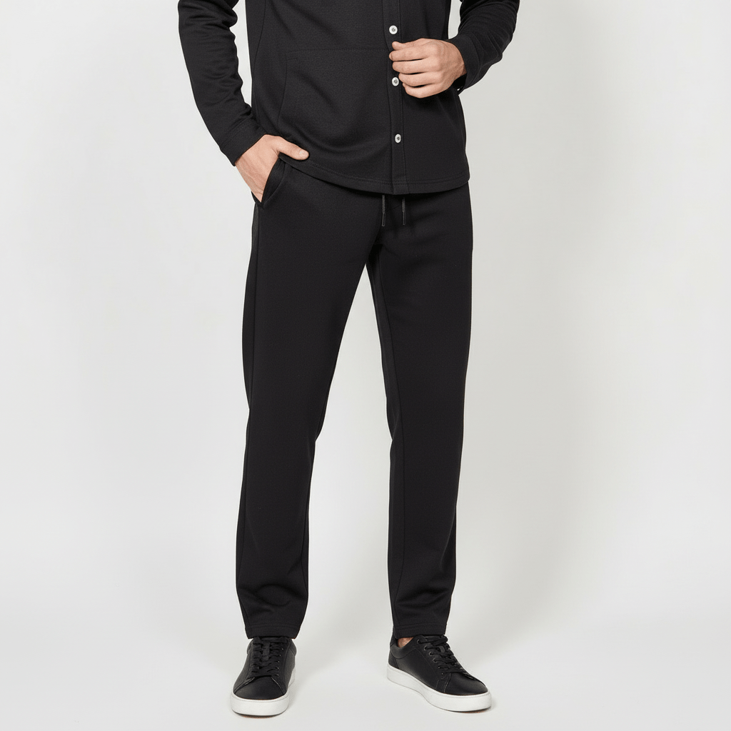 Мъжки комплект 'Urban Noir'