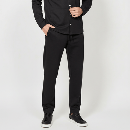 Мъжки комплект 'Urban Noir'