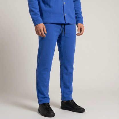 Мъжки комплект 'Azure Horizon'