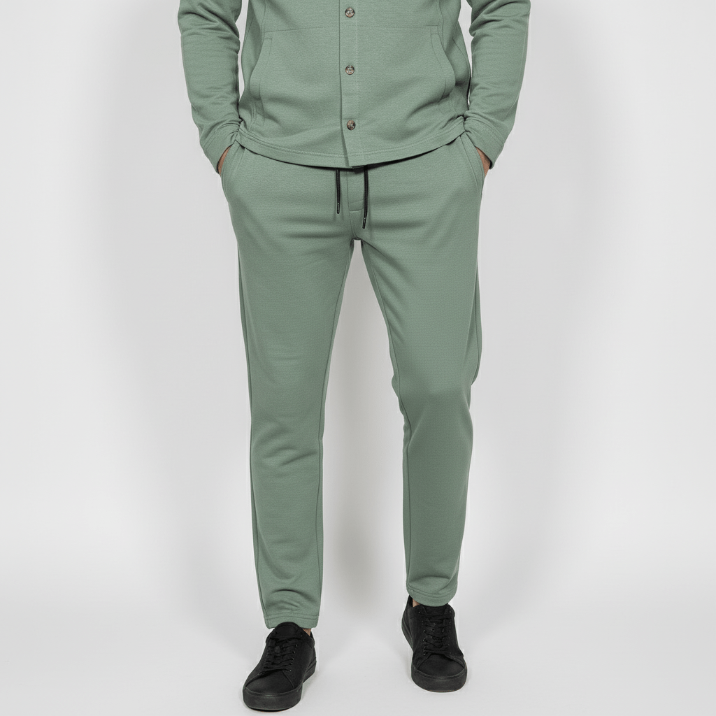 Мъжки комплект 'Sage Urban Vibe'