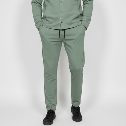 Мъжки комплект 'Sage Urban Vibe'