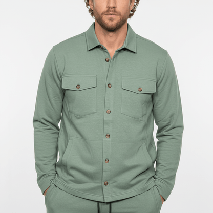 Мъжки комплект 'Sage Urban Vibe'