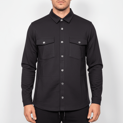 Мъжки комплект 'Urban Noir'