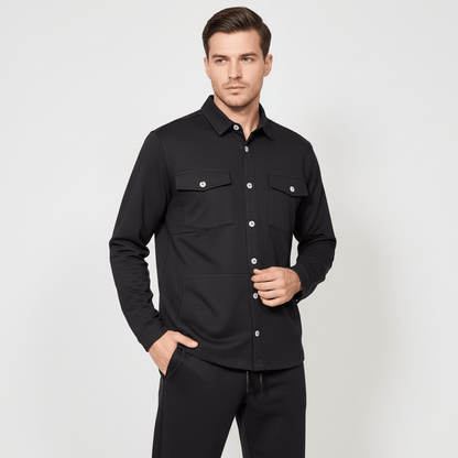 Мъжки комплект 'Urban Noir'