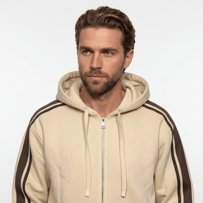 Мъжки спортен комплект 'Urban Sand'