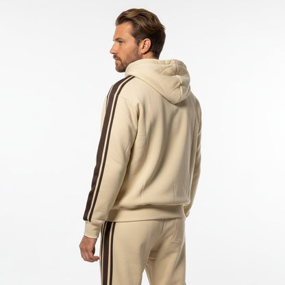 Мъжки спортен комплект 'Urban Sand'