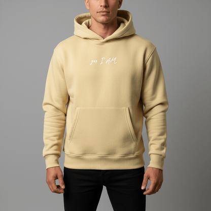 Мъжки суитшърт 'Lemon Mickey'